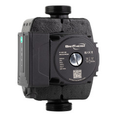 BritThermFinal Stills-21