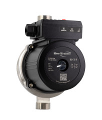 BritThermFinal Stills-1