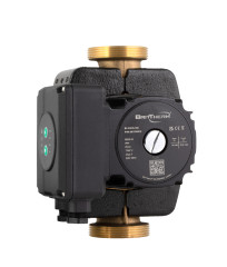 BritThermFinal Stills-1