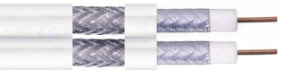 2_RG6 TWIN PVC WHT