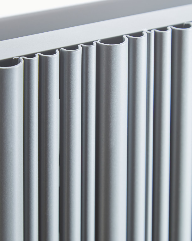 ERw-hhw485EoZhbomhD54BTpfnhDdPyVyOQFnJXeYAcQ