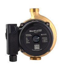 BritThermFinal Stills-2