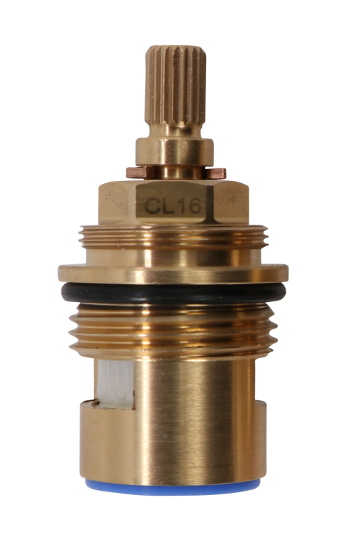 CL16C