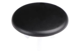 91c04975-ca63-451e-9c65-8610d7288dbe