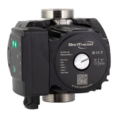 BritThermFinal Stills-1