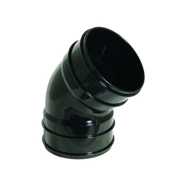SS563Black