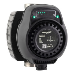 BritThermFinal Stills-1