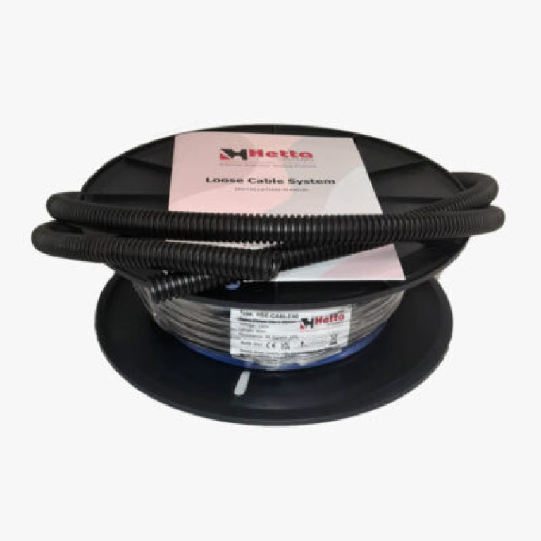 HSE-CABLE20