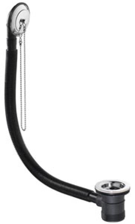 9eb4d213-1d04-4b64-bfff-b1b4a81bb811