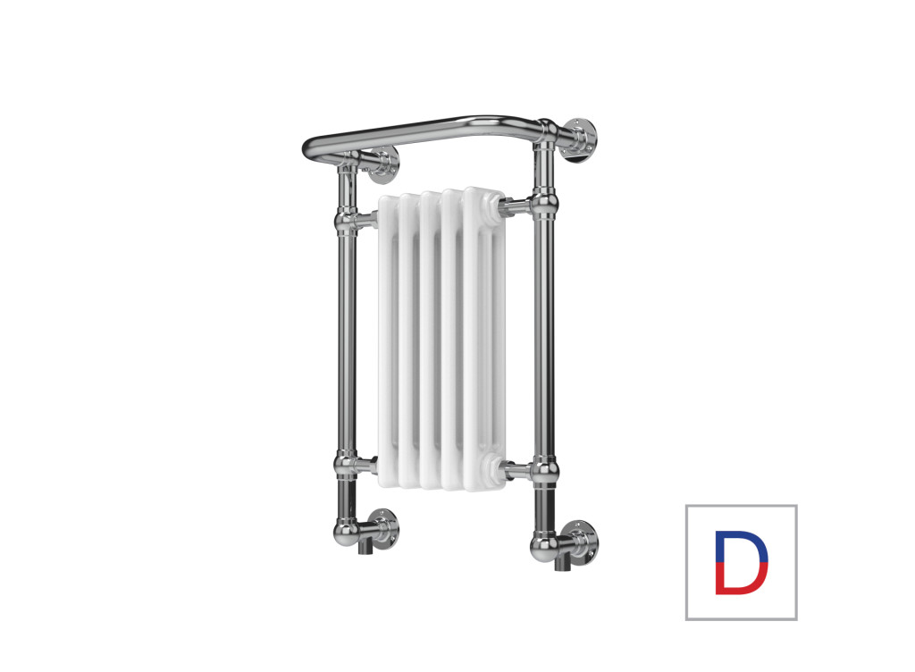 LG005C BR074050CP-HE