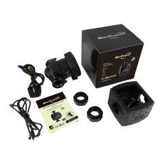 BritThermFinal Stills-3