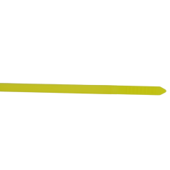 SFXACC-TIE-NYL-100MM-2
