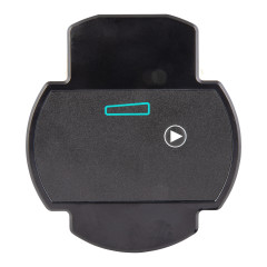 BritThermFinal Stills-2