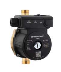 BritThermFinal Stills-1