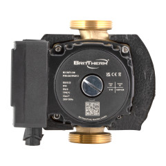 BritThermFinal Stills-2