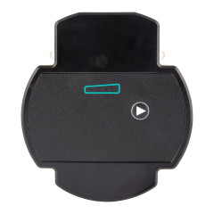 BritThermFinal Stills-2