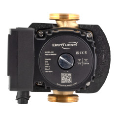 BritThermFinal Stills-2