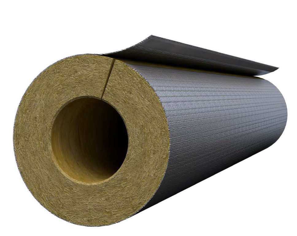 LAGR108025