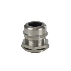 SFXACC-GLAND-M20SS-6MM-12MM-STNSTL-1