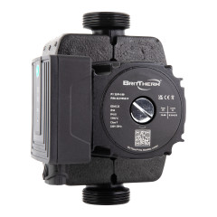 BritThermFinal Stills-1