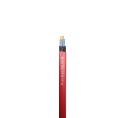 VSFXFC4C1