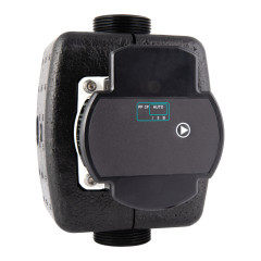 BritThermFinal Stills-1