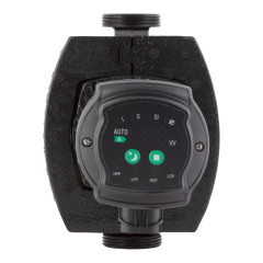 BritThermFinal Stills-2