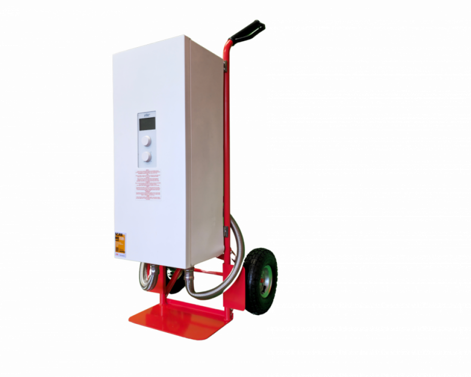 MOBILE24KW-P