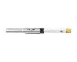SI253501 7