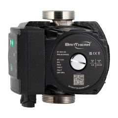 BritThermFinal Stills-1