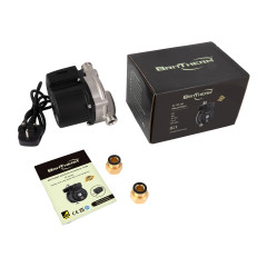 BritThermFinal Stills-3