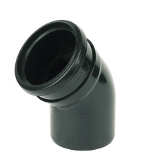 SP163Black