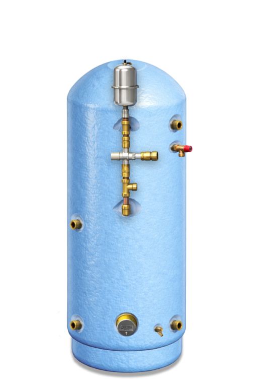 TSS-1