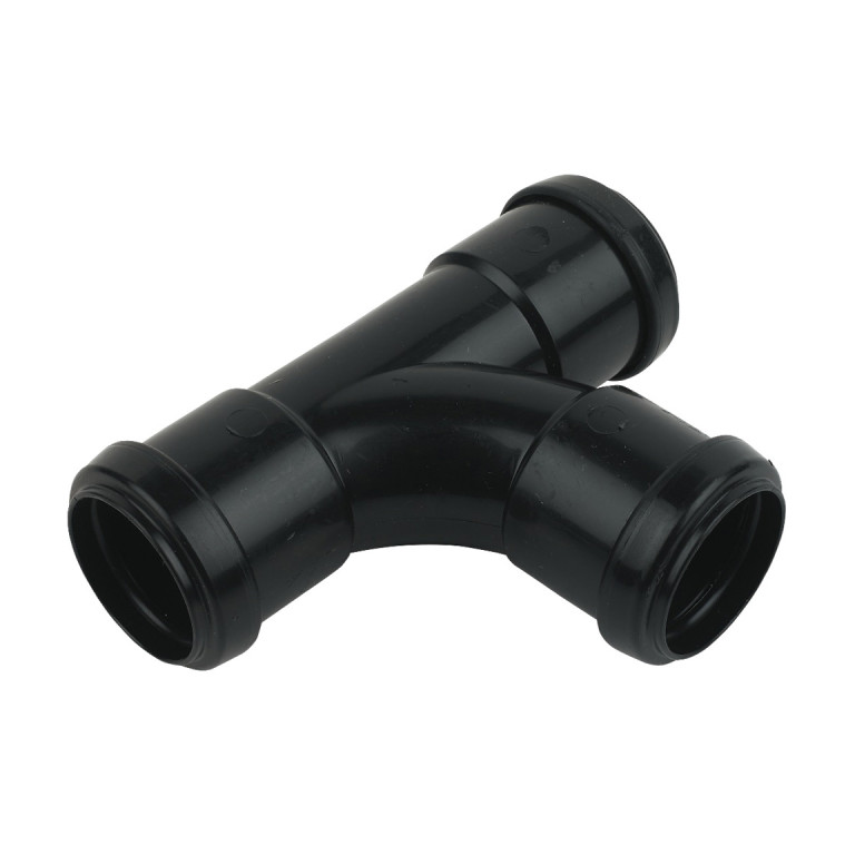 WP22-23Black