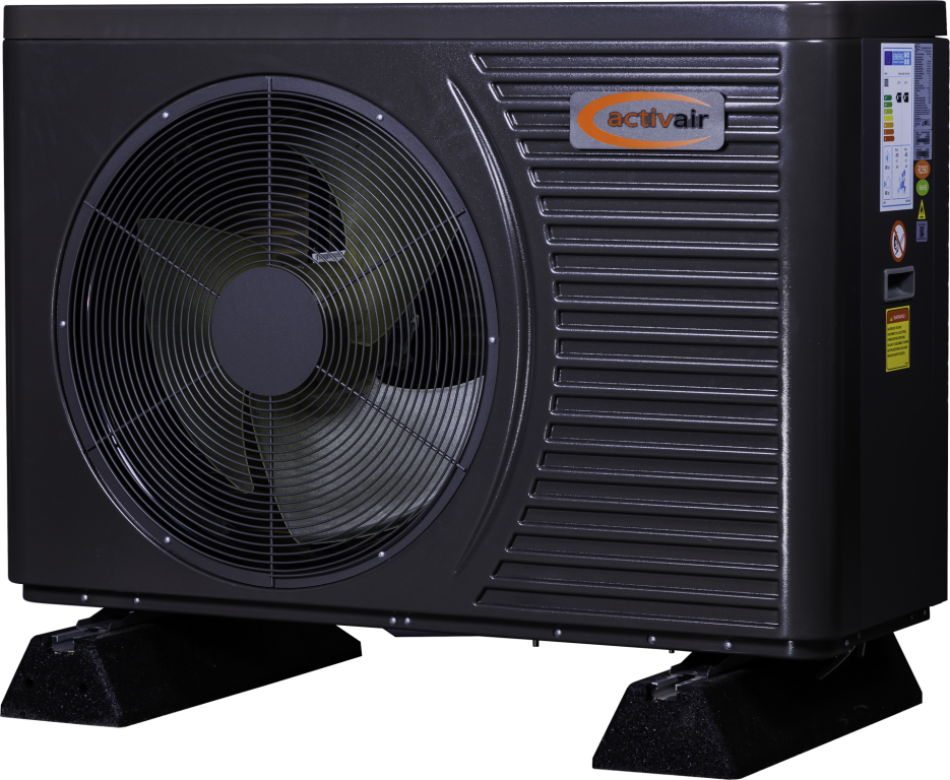 01activair9509