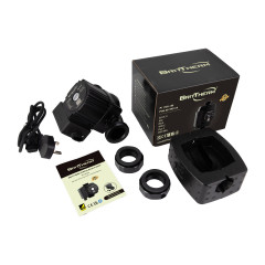 BritThermFinal Stills-3