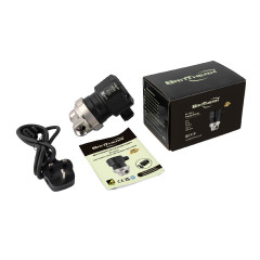 BritThermFinal Stills-3