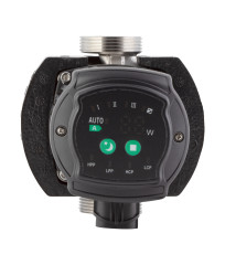 BritThermFinal Stills-2