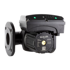 BritThermFinal Stills-1