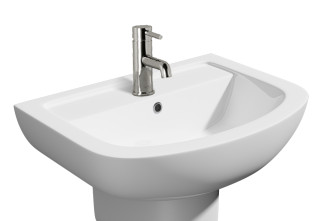 Pot290st-pot452se-studio-550mm-1th-basin-and-semi-pedestal