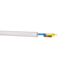 ESFX3183Y3C0