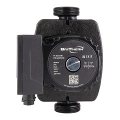 BritThermFinal Stills-2