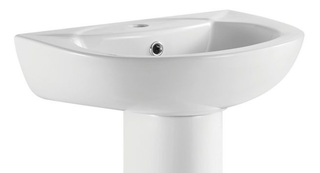 Exswc4vtgwbcvcshwsgiyowbgfxplkdqsyddwkmbc0p8gg