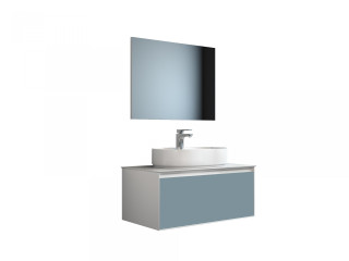 FZHM2773-800-Q0006 C