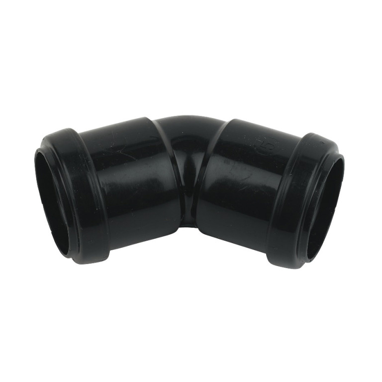 WP18-19Black