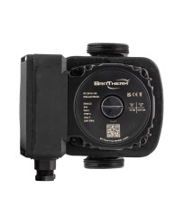 BritThermFinal Stills-2