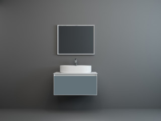 FZHM2773-800-Q0006LIFESTYLEA