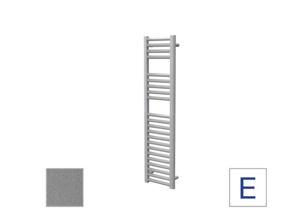 MD001 MS1200300ZGS-E