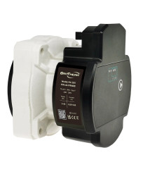 BritThermFinal Stills-3