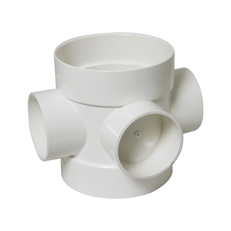 SP583White
